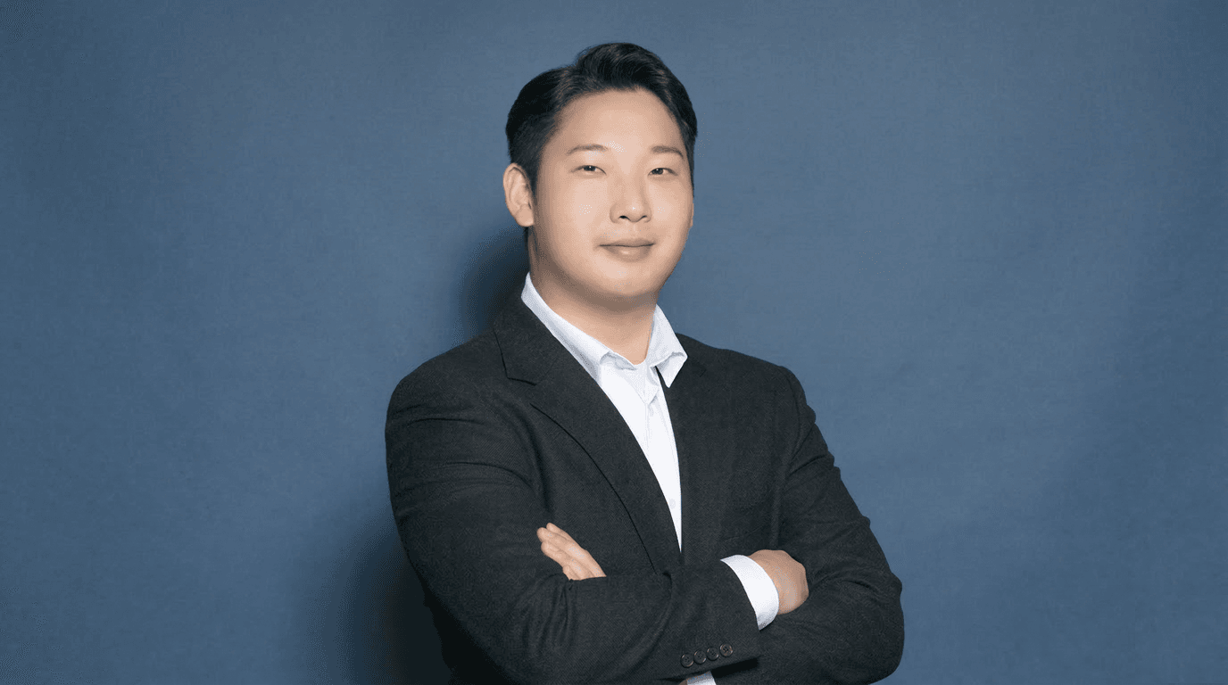 한국과 일본의 스포츠 육성시스템, 무엇이 다르고 어디서 갈렸나 - 1